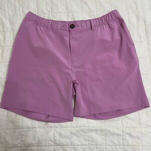 Cubbies Everywhere Performance Short 6”